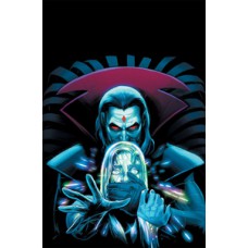 Excepcionais X-Men 10 Excepcionais X-Men 10