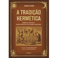 A tradição Hermética