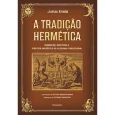 A tradição Hermética