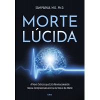 Morte lúcida
