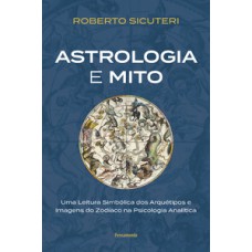 Astrologia e mito