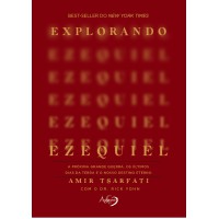 Explorando Ezequiel