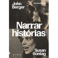 Narrar histórias
