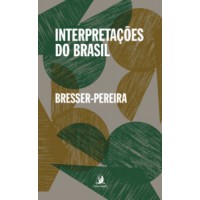 Interpretações do Brasil