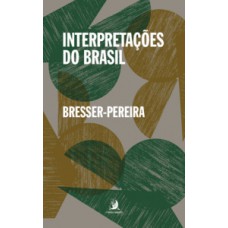 Interpretações do Brasil