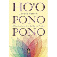 Ho''oponopono Ho''oponopono