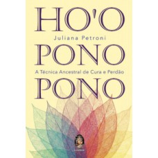 Ho''oponopono