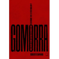 Gomorra