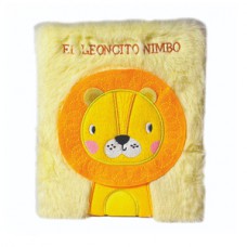 O Leaãozinho Nimbo