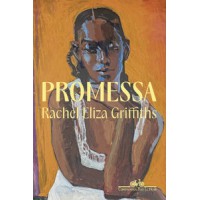 Promessa