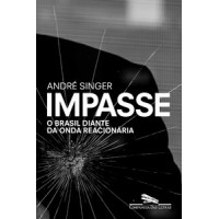 Impasse