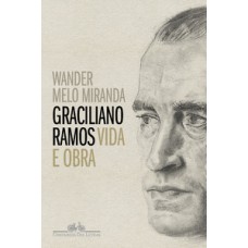 Graciliano Ramos: vida e obra