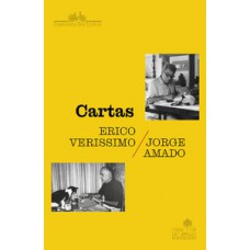 Cartas