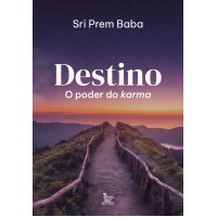 Destino Destino