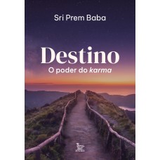 Destino