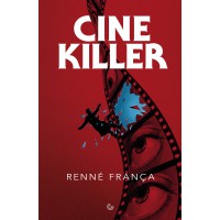 Cine Killer Cine Killer