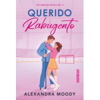Querido rabugento
