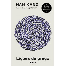Lições de grego