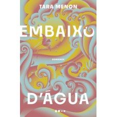 Embaixo d''água
