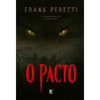 O Pacto