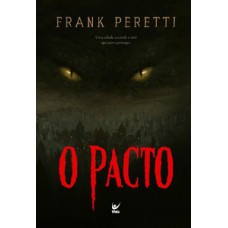 O Pacto