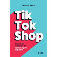 TikTokShop (vol. 2) TikTokShop (vol. 2)