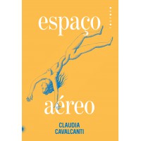Espaço aéreo Espaço aéreo