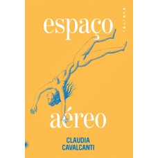 Espaço aéreo