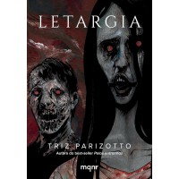 LETARGIA