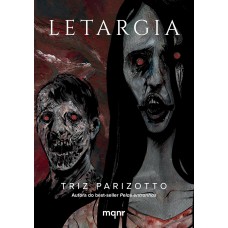 LETARGIA