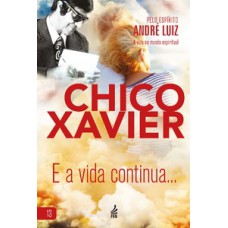 E a vida continua...