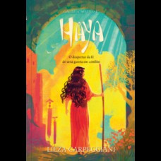 Haya