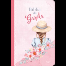 Bíblia da Garota