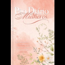 Pão Diário Mulheres | O Senhor reina!