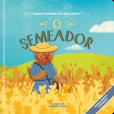O Semeador