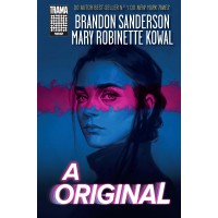 A Original A Original