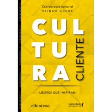 Cultura Cliente