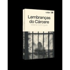 Lembranças do cárcere