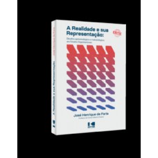 A realidade e sua representação