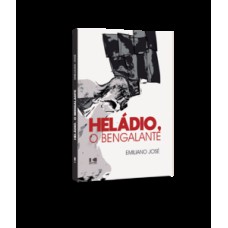 Heládio, o bengalante