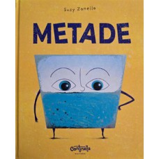Metade