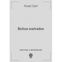 Bichos malvados