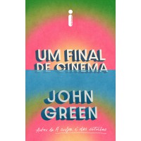 Um final de cinema Um final de cinema