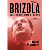 Brizola