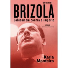 Brizola