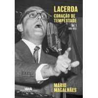 Lacerda