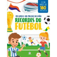 Recordes do futebol Recordes do futebol