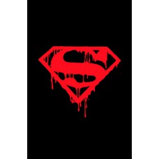 A Saga do Superman Vol. 1 (44)