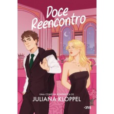 Doce reencontro