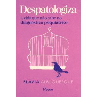 Despatologiza
